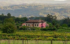 Casa Beatnik Country House